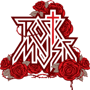 Rock music PNG