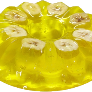 Jelly candies PNG