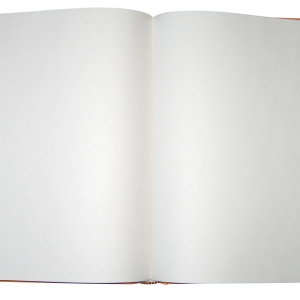 Book PNG