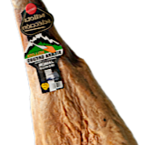 Jamon PNG