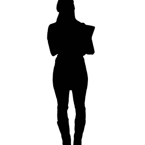 Teacher PNG