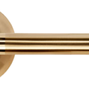 door handle PNG