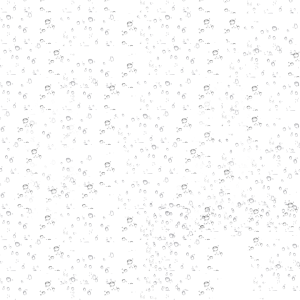 rain PNG
