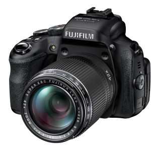 photo camera PNG image