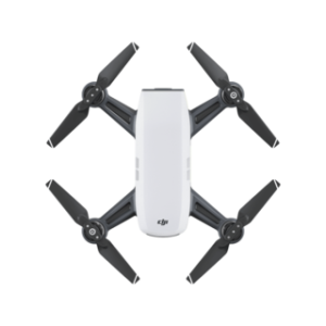 Drone, Quadcopter PNG