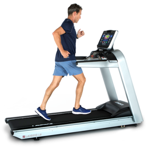 Treadmill PNG