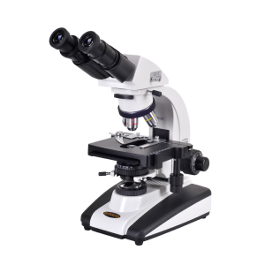 Microscope PNG