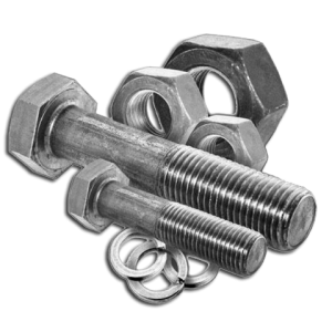 Screws PNG