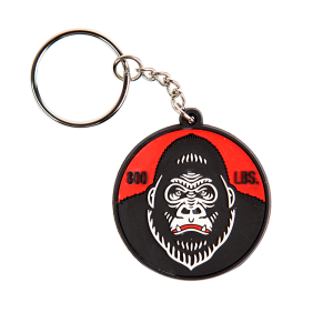 Keychain PNG