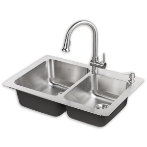 Sink PNG