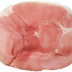 pork meat PNG
