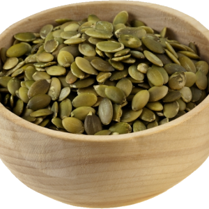 Pumpkin seeds PNG