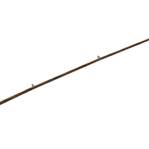 Fishing rod PNG image