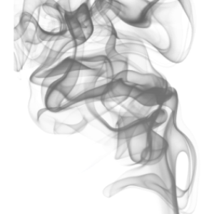 Smoke PNG image, smokes
