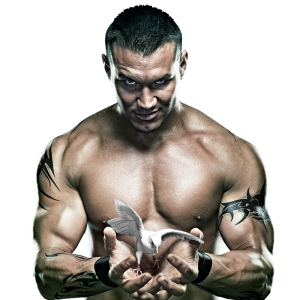 Bodybuilding PNG