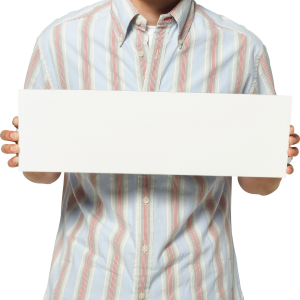 Man PNG image