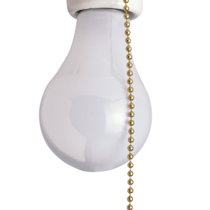 light bulb PNG