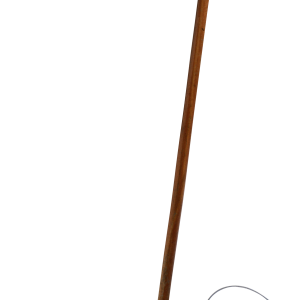 Mop PNG
