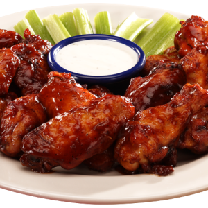 BBQ PNG