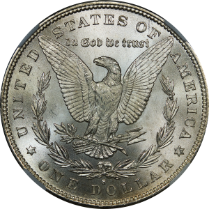 Coin PNG image