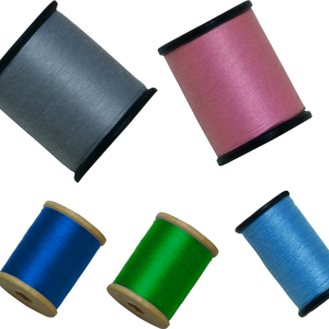 Thread PNG