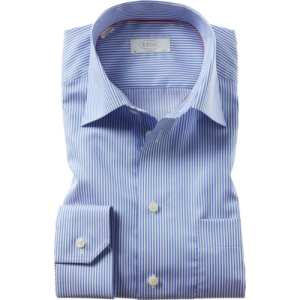 Dress shirt PNG image