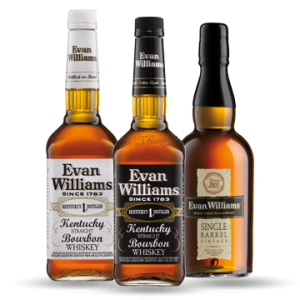 Whisky, whiskey PNG