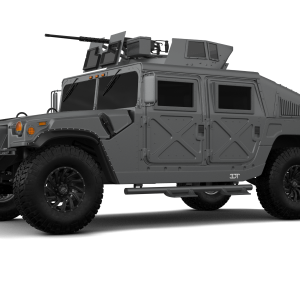 Humvee, HMMWV PNG