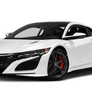 Acura PNG