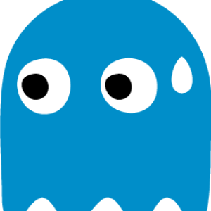 Pac-Man PNG, Pacman PNG