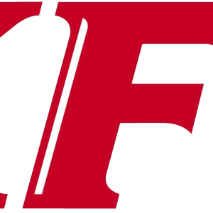 KFC logo PNG