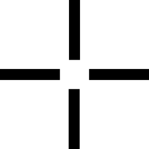 Sight, aim PNG