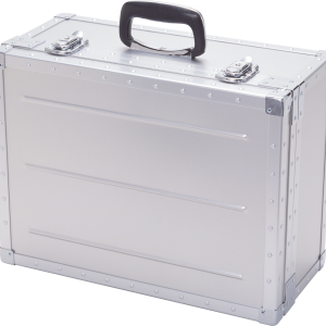 suitcase PNG