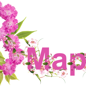 8 March PNG
