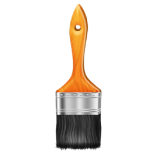 brush PNG image