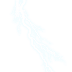 Lightning PNG