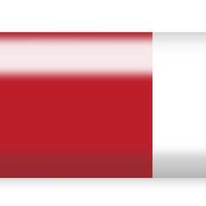 Pill PNG