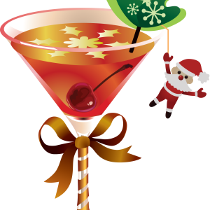 Cocktail PNG