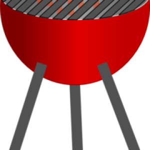 BBQ PNG
