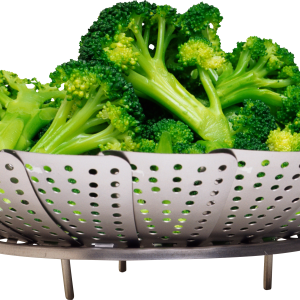 Broccoli salad PNG image