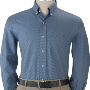 Dress shirt PNG image