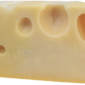 Cheese PNG image
