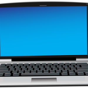 Laptop PNG