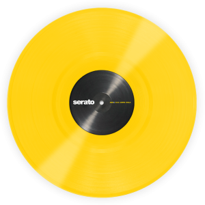 Vinyl record PNG