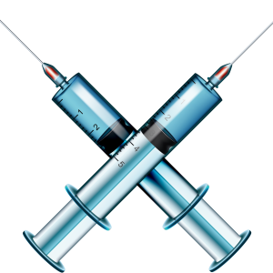 Syringe PNG