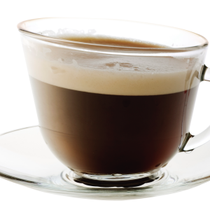 Cup coffee PNG