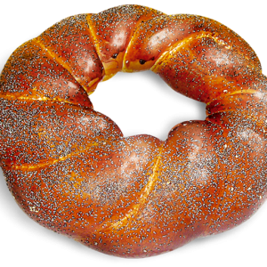 Bun PNG image
