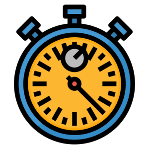 Stopwatch PNG