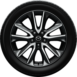 car wheel PNG