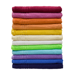 Towel PNG